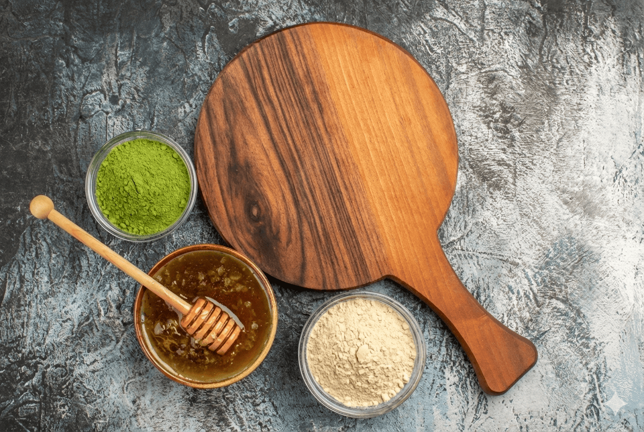 Coffret Duo Découverte Izuwa